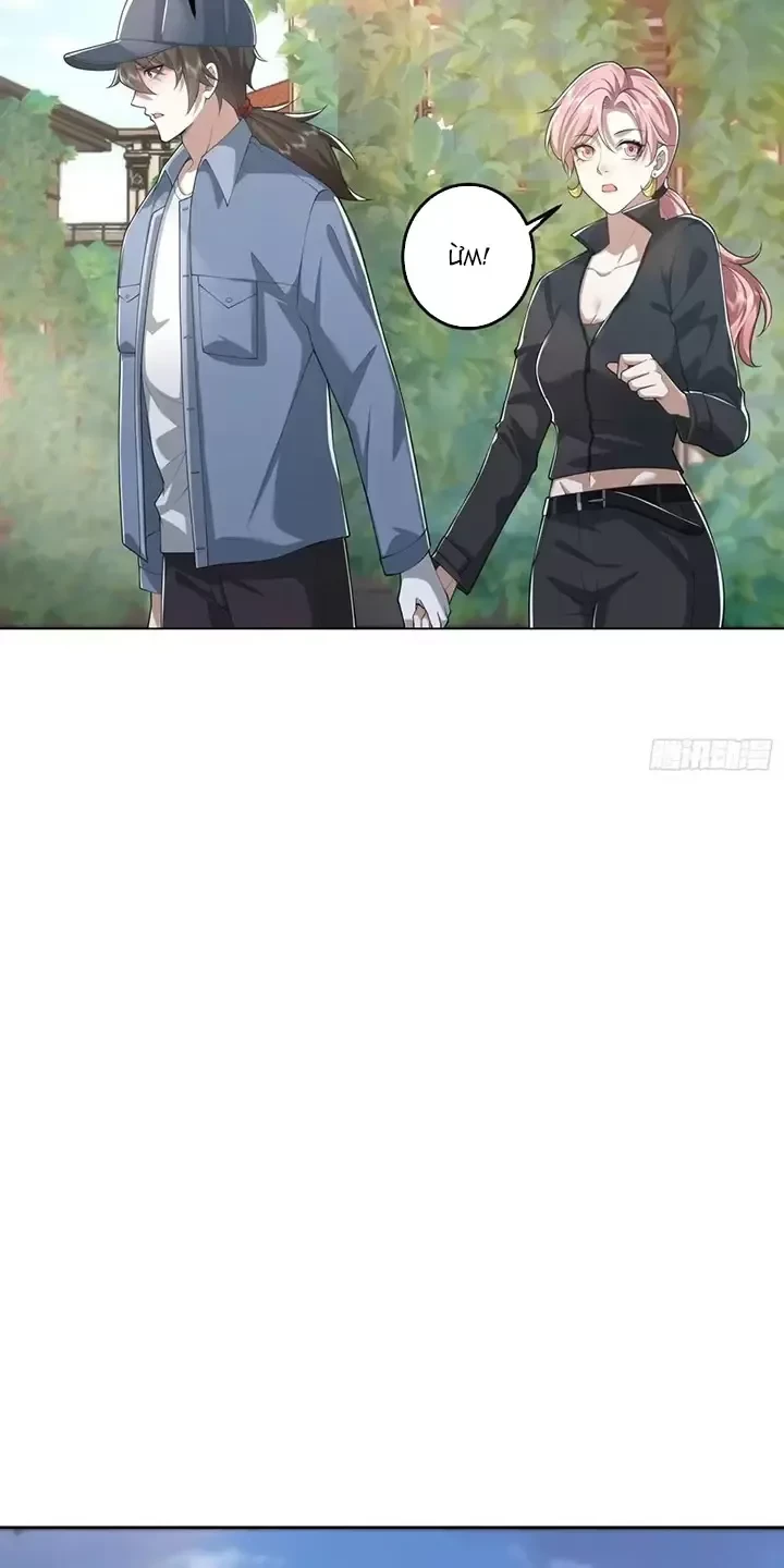 Đệ Nhất Danh Sách Chapter 323 - Next Chapter 324