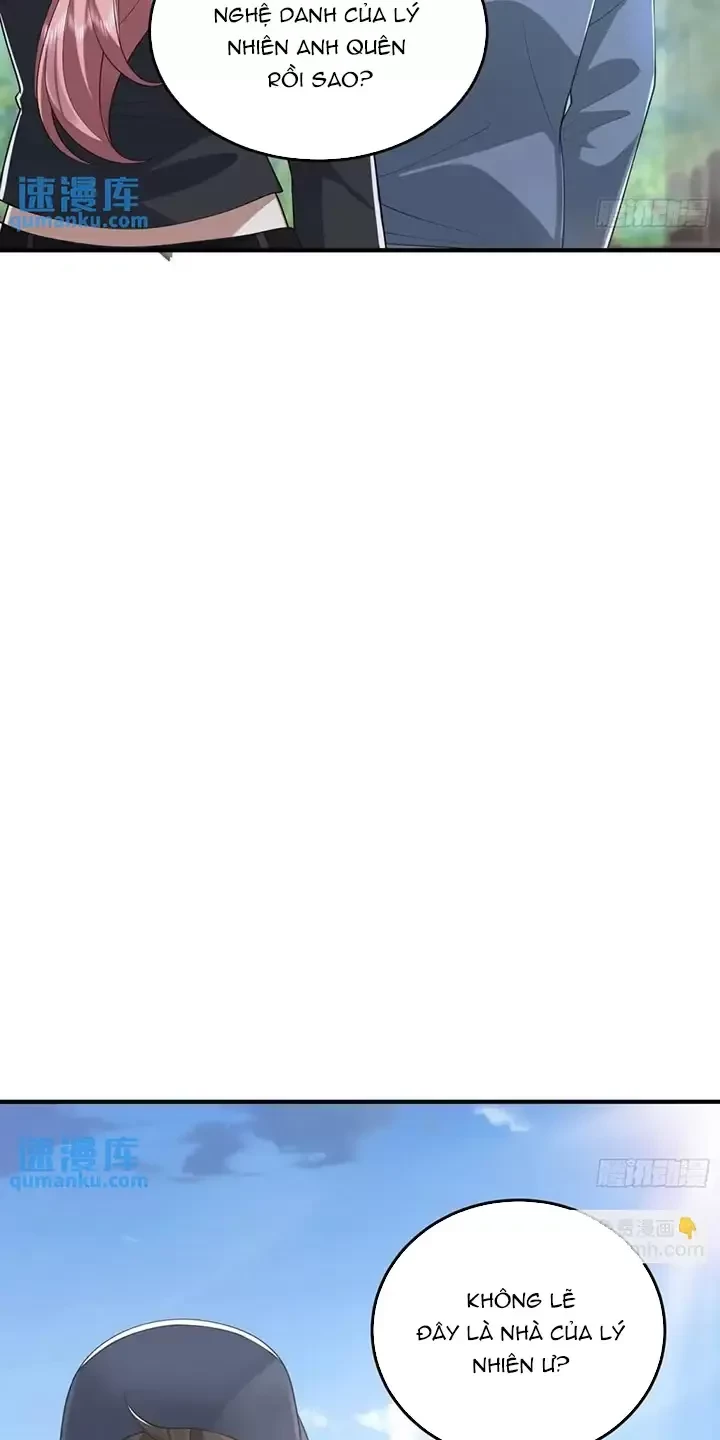 Đệ Nhất Danh Sách Chapter 323 - Next Chapter 324