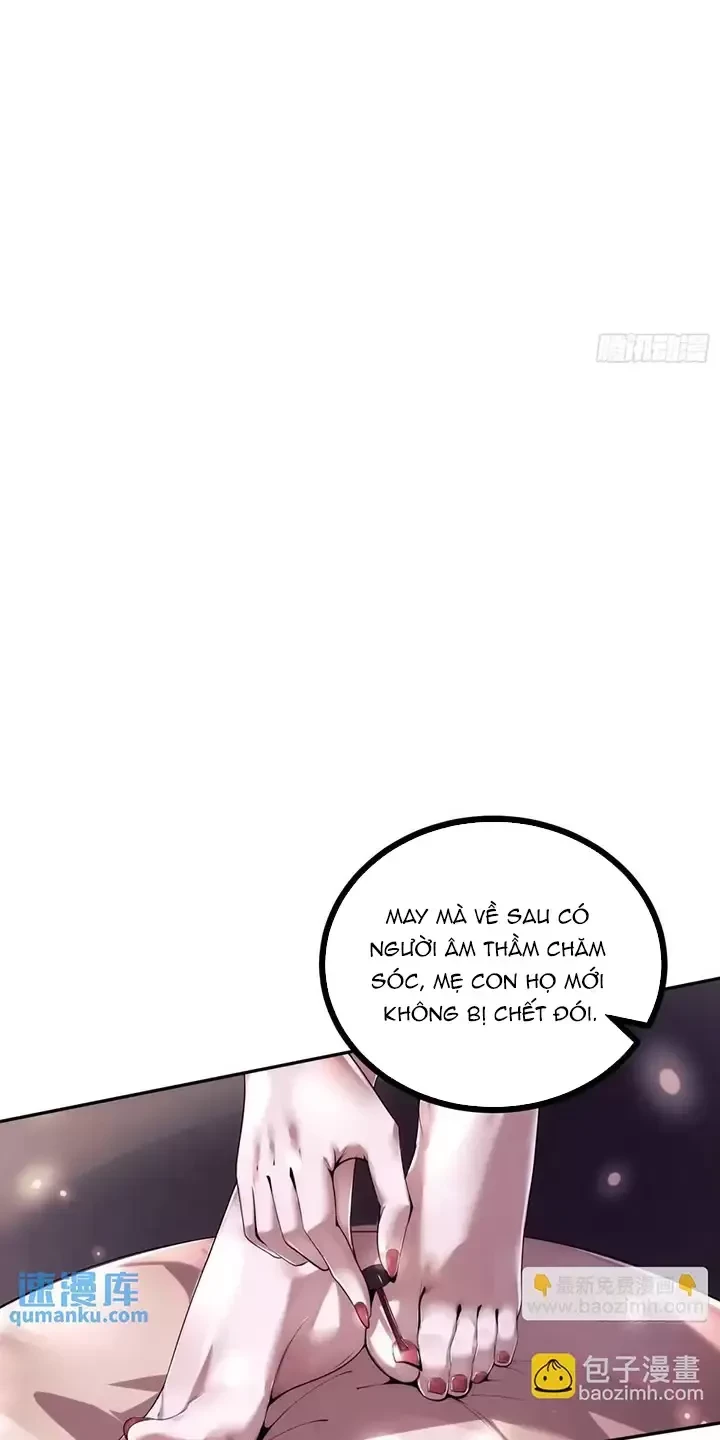 Đệ Nhất Danh Sách Chapter 323 - Next Chapter 324