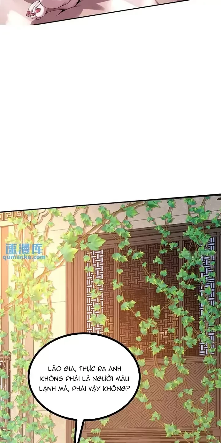 Đệ Nhất Danh Sách Chapter 323 - Next Chapter 324