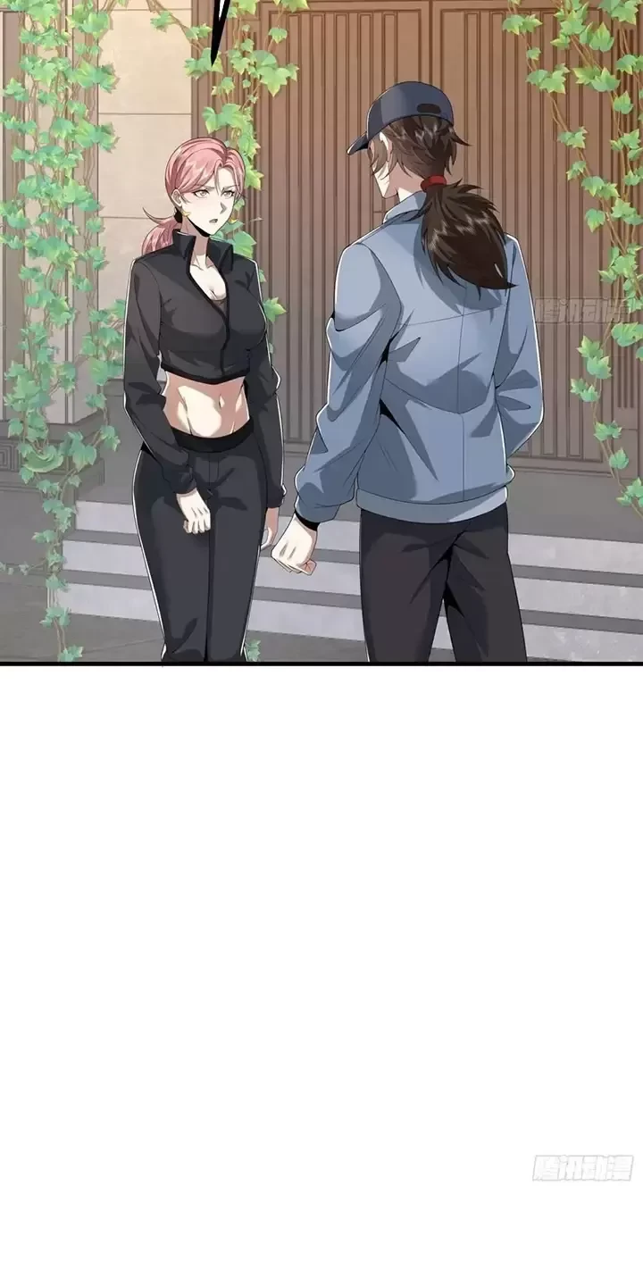 Đệ Nhất Danh Sách Chapter 323 - Next Chapter 324