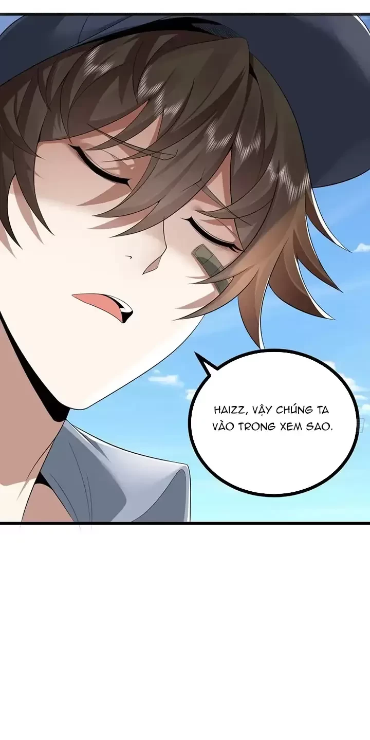 Đệ Nhất Danh Sách Chapter 323 - Next Chapter 324