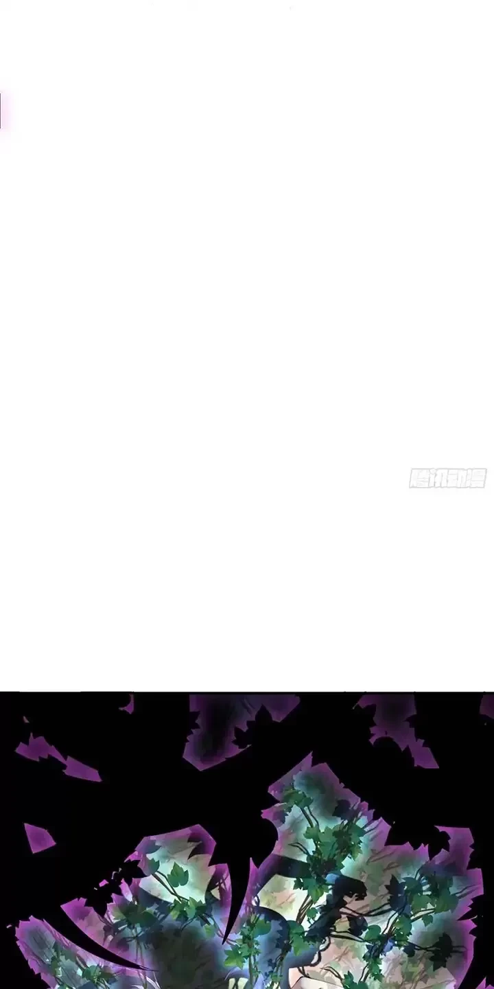 Đệ Nhất Danh Sách Chapter 323 - Next Chapter 324