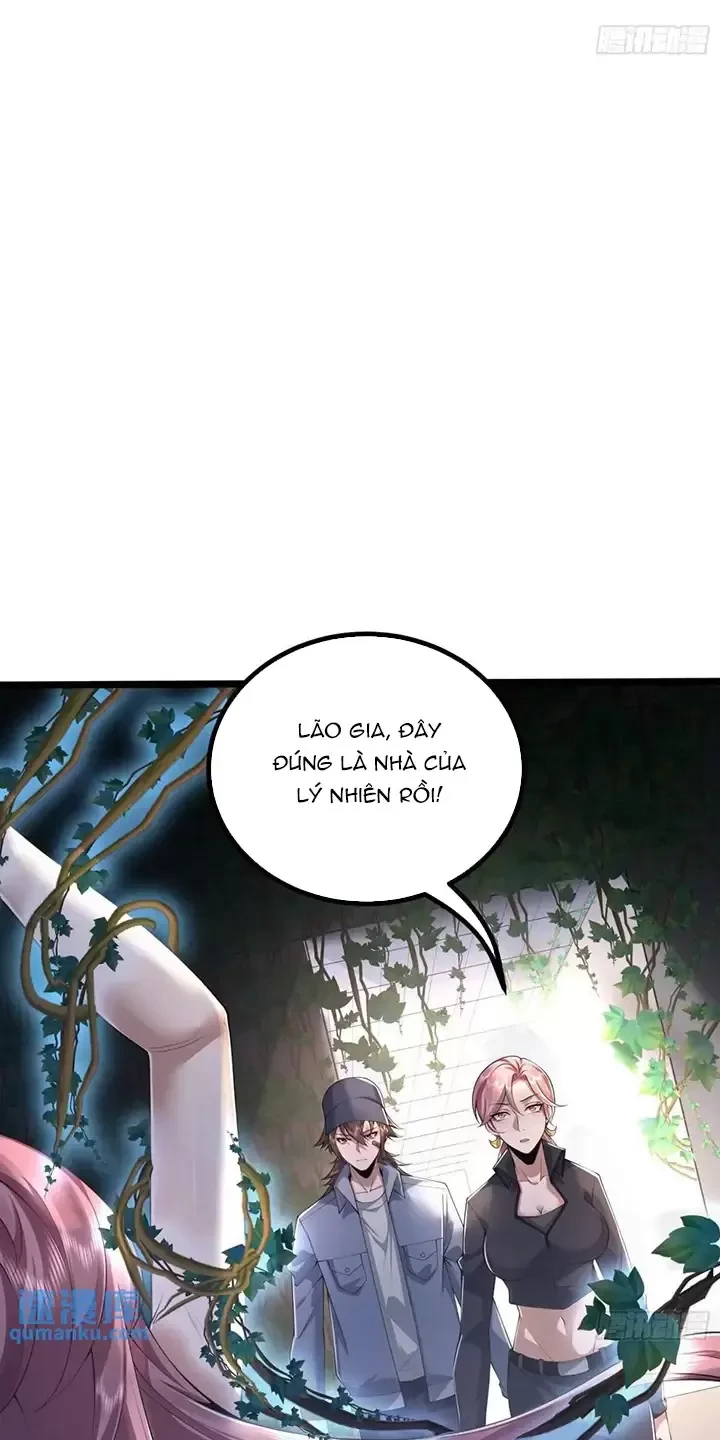 Đệ Nhất Danh Sách Chapter 323 - Next Chapter 324
