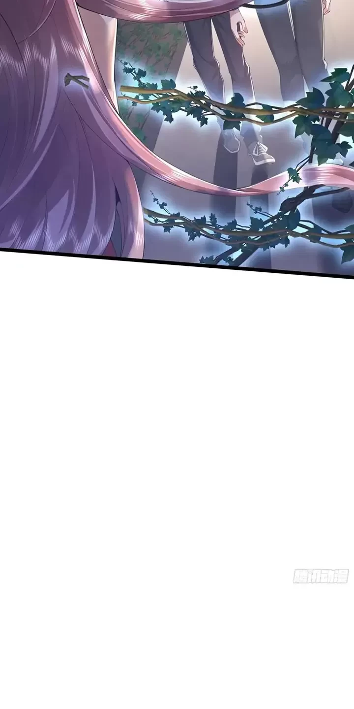 Đệ Nhất Danh Sách Chapter 323 - Next Chapter 324