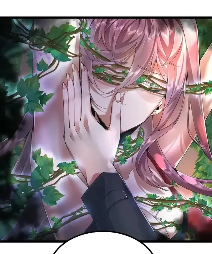 Đệ Nhất Danh Sách Chapter 323 - Next Chapter 324