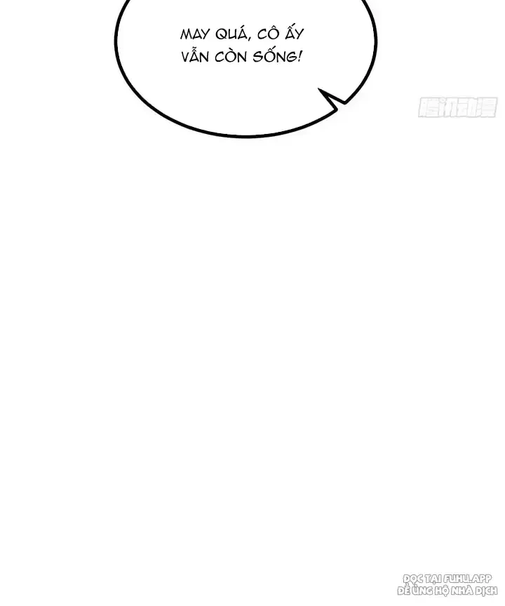 Đệ Nhất Danh Sách Chapter 323 - Next Chapter 324