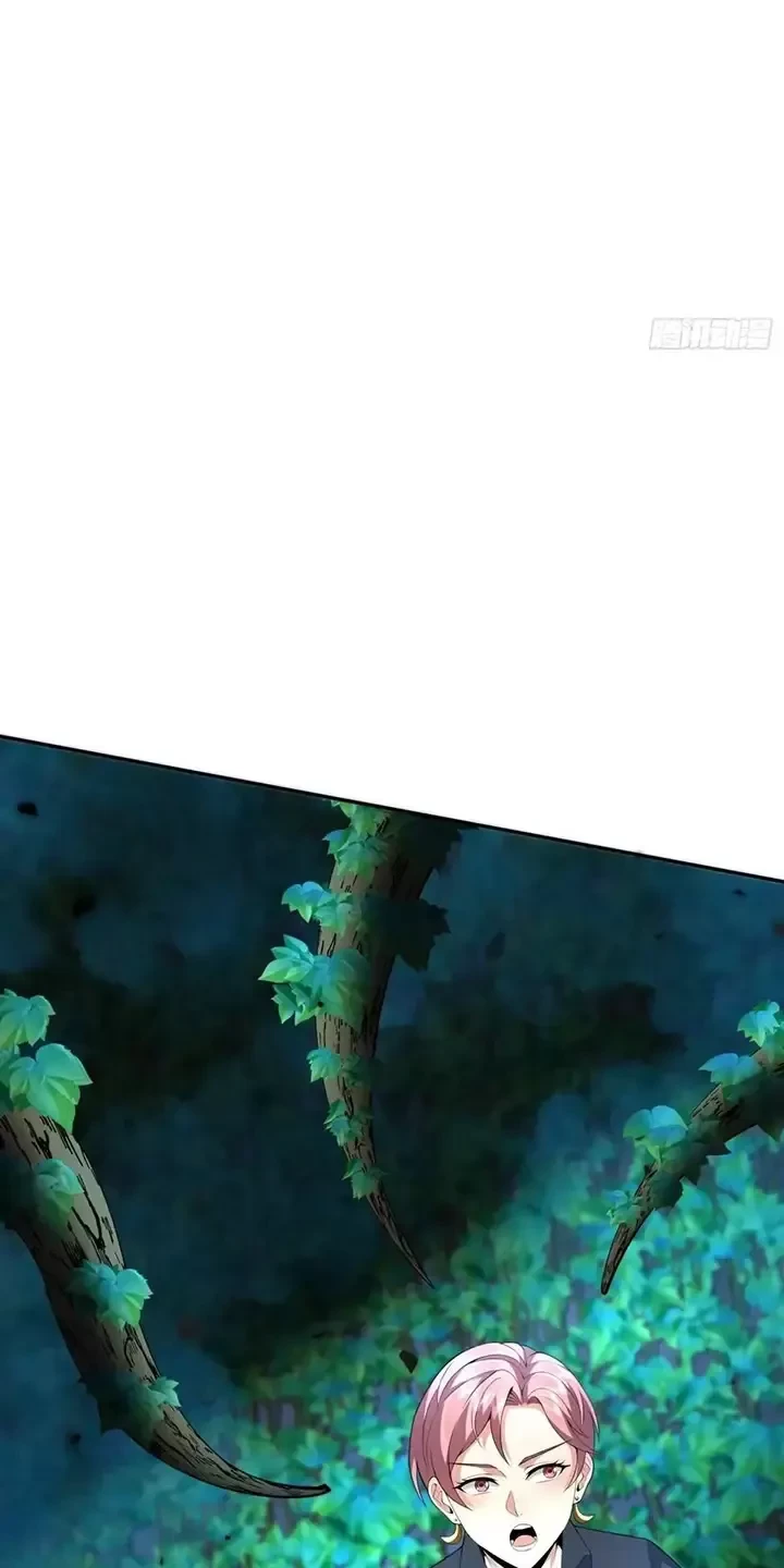 Đệ Nhất Danh Sách Chapter 323 - Next Chapter 324