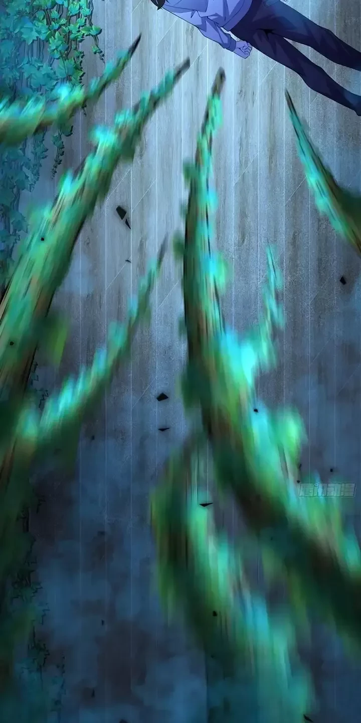 Đệ Nhất Danh Sách Chapter 323 - Next Chapter 324