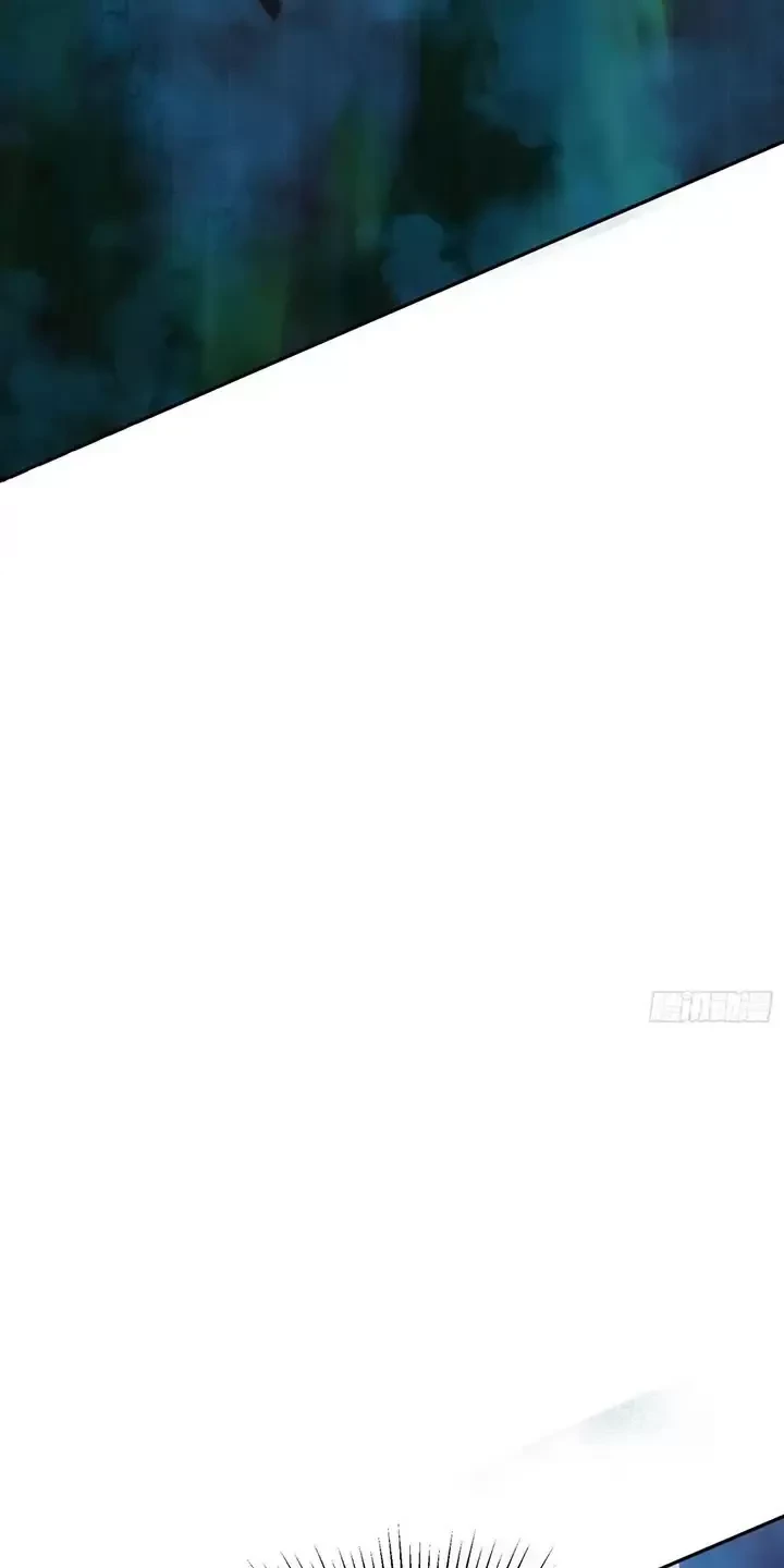 Đệ Nhất Danh Sách Chapter 323 - Next Chapter 324