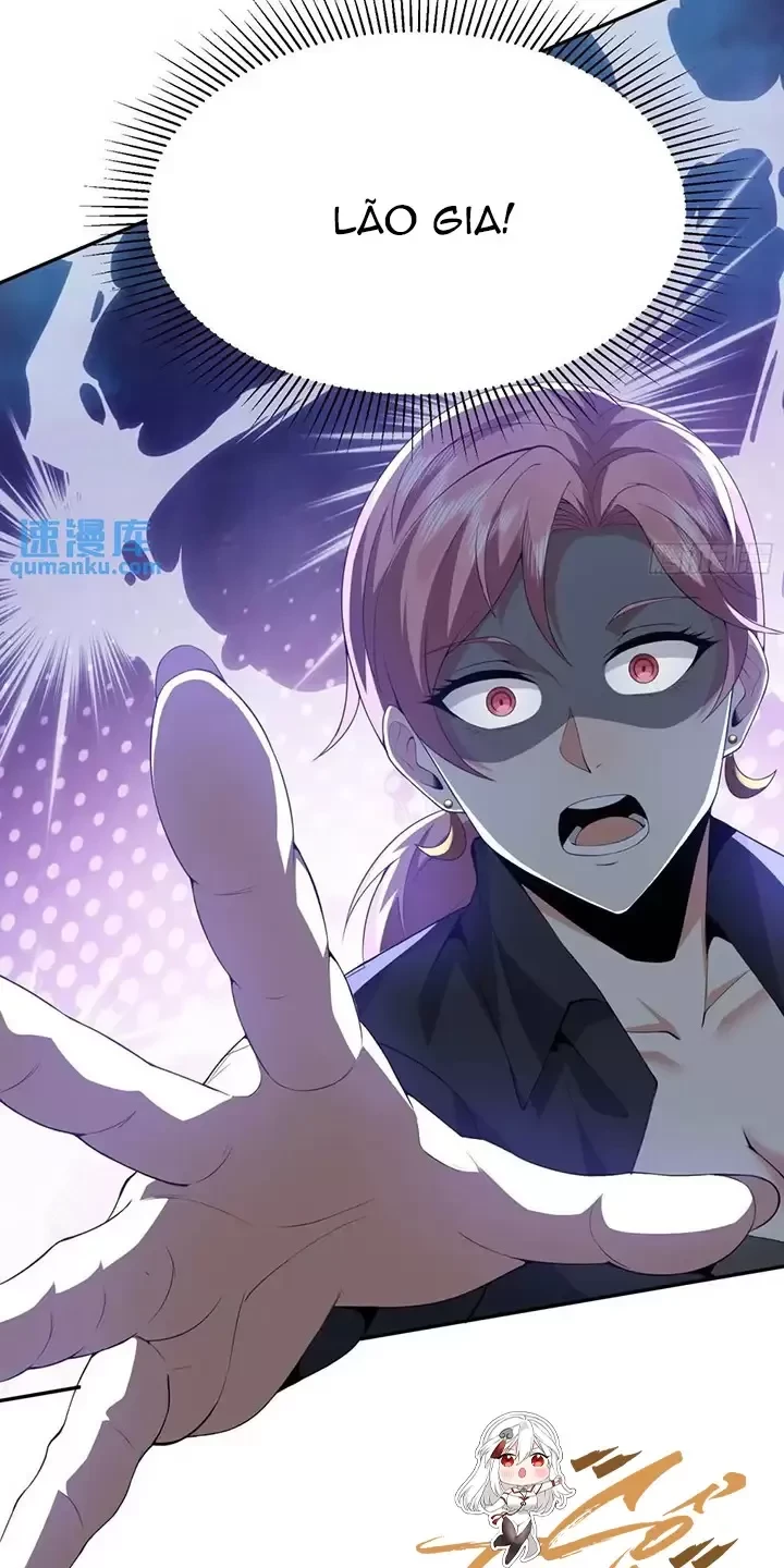 Đệ Nhất Danh Sách Chapter 323 - Next Chapter 324