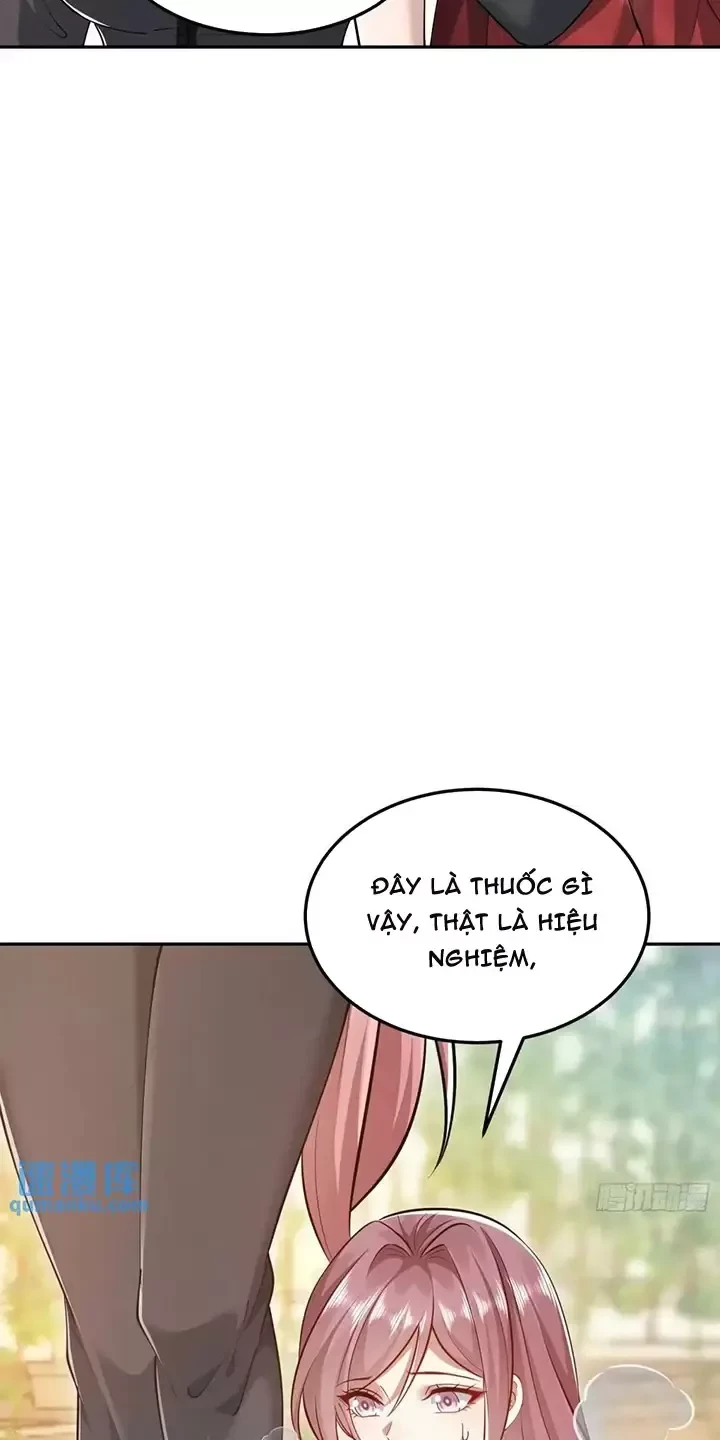 Đệ Nhất Danh Sách Chapter 324 - Trang 4