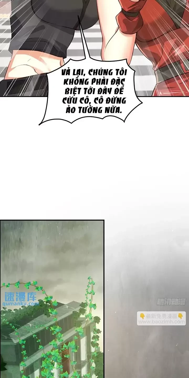 Đệ Nhất Danh Sách Chapter 324 - Trang 4