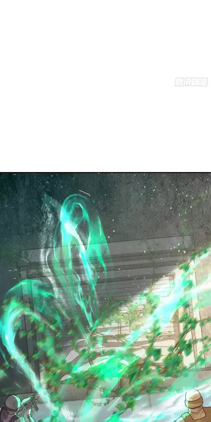 Đệ Nhất Danh Sách Chapter 324 - Trang 4