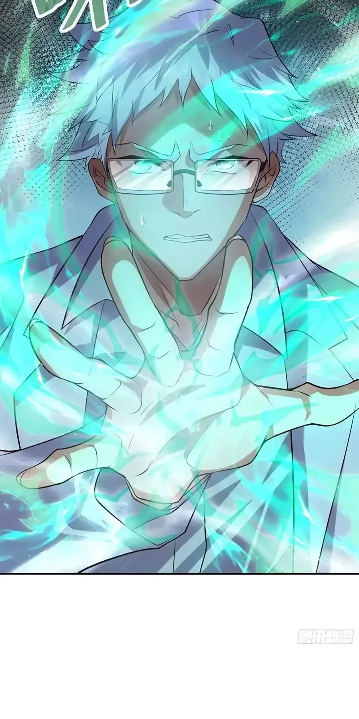 Đệ Nhất Danh Sách Chapter 324 - Trang 4