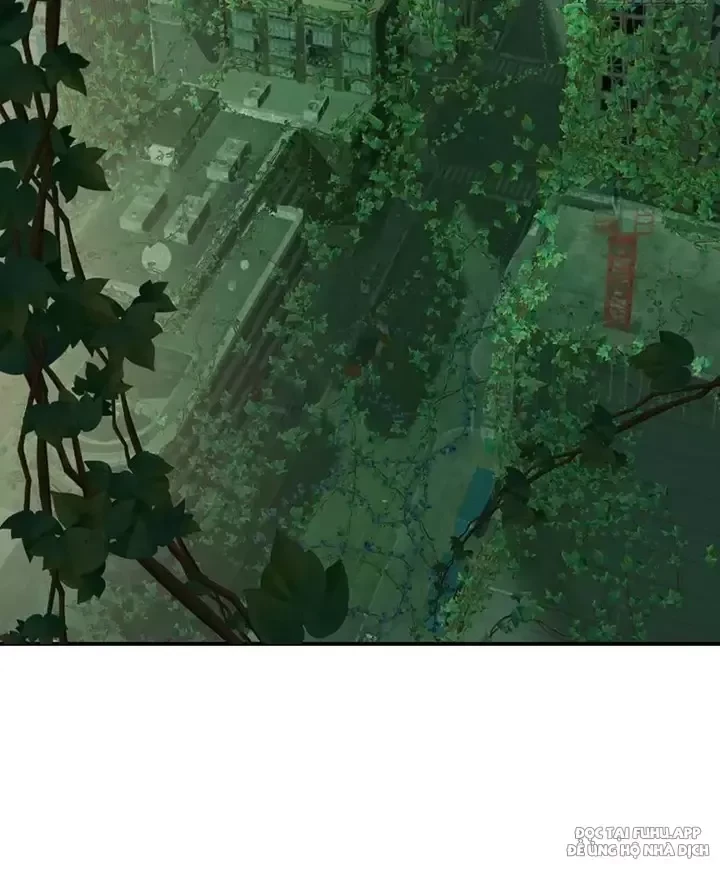 Đệ Nhất Danh Sách Chapter 324 - Trang 4