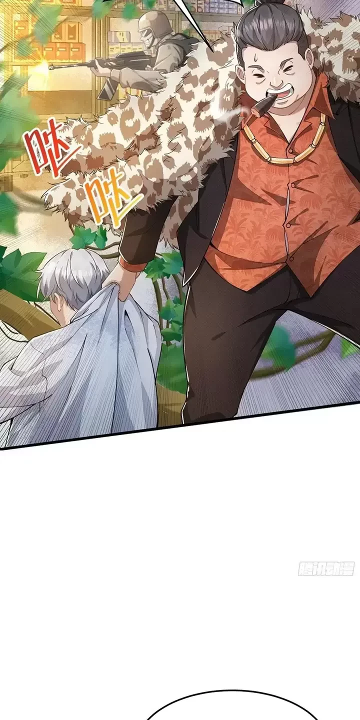 Đệ Nhất Danh Sách Chapter 324 - Trang 4