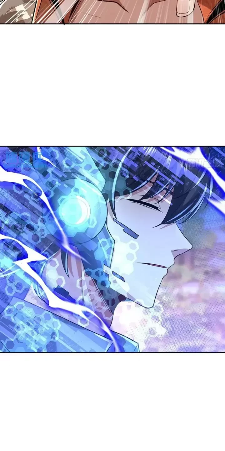 Đệ Nhất Danh Sách Chapter 324 - Trang 4