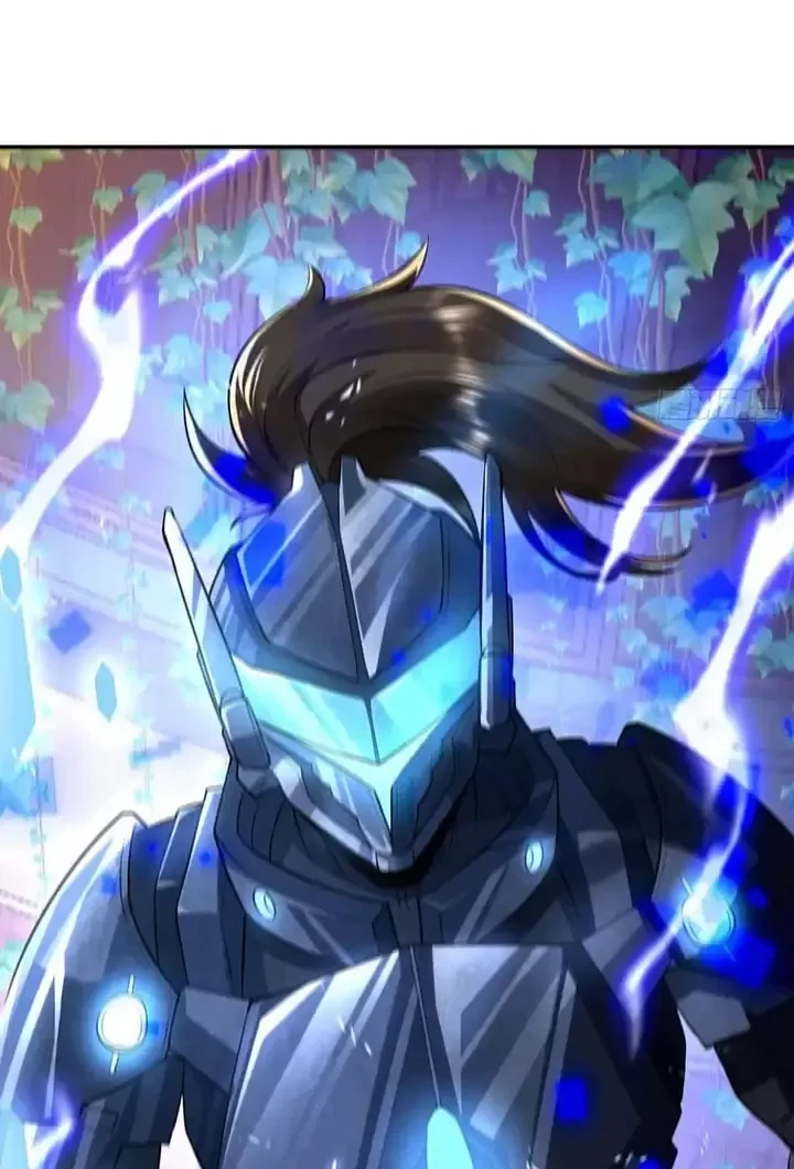 Đệ Nhất Danh Sách Chapter 324 - Trang 4