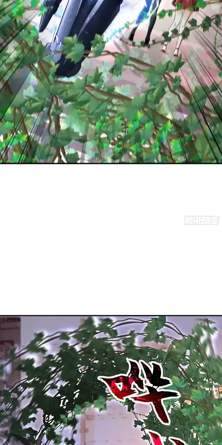 Đệ Nhất Danh Sách Chapter 324 - Trang 4