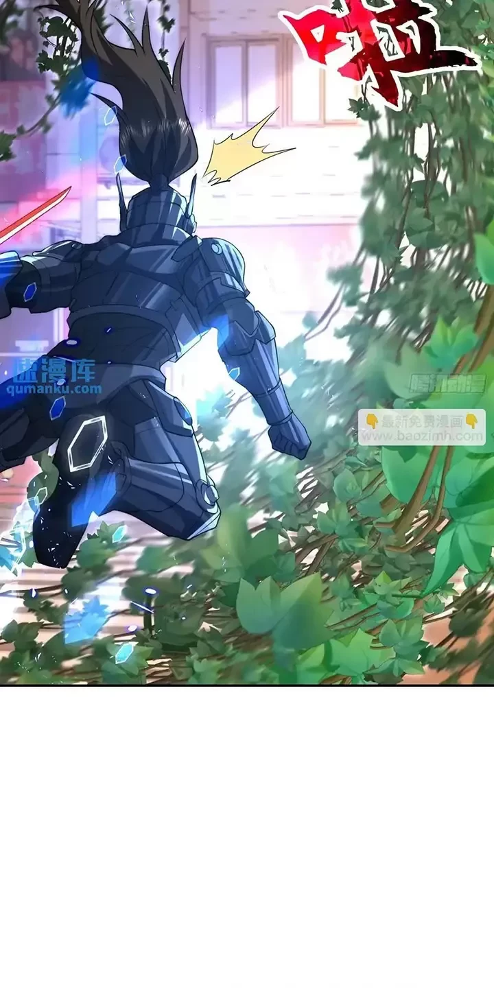 Đệ Nhất Danh Sách Chapter 324 - Trang 4