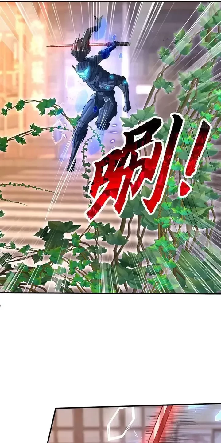 Đệ Nhất Danh Sách Chapter 324 - Trang 4