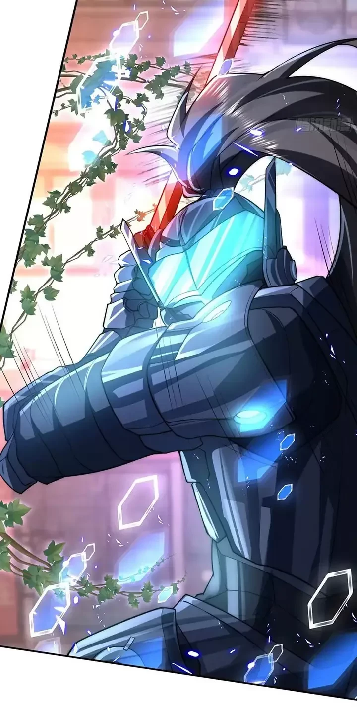 Đệ Nhất Danh Sách Chapter 324 - Trang 4