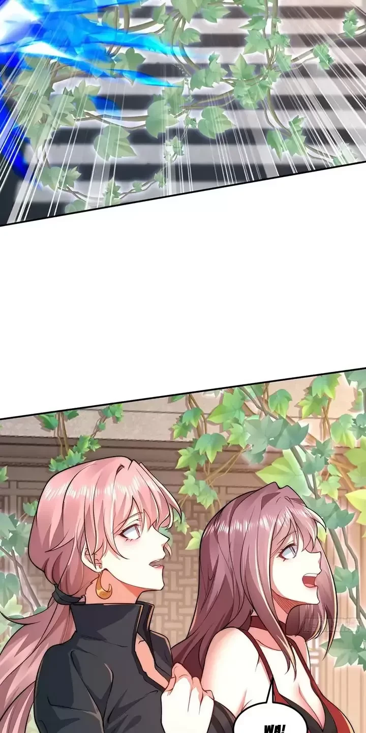 Đệ Nhất Danh Sách Chapter 324 - Trang 4