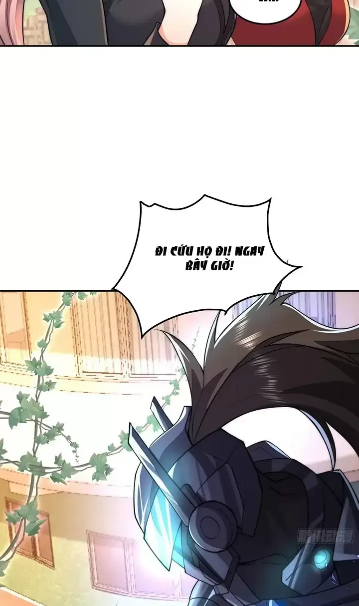 Đệ Nhất Danh Sách Chapter 324 - Trang 4