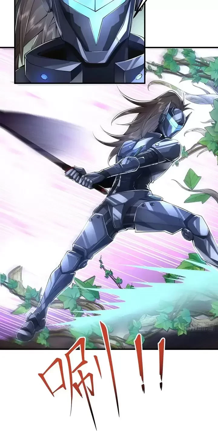 Đệ Nhất Danh Sách Chapter 325 - Trang 4