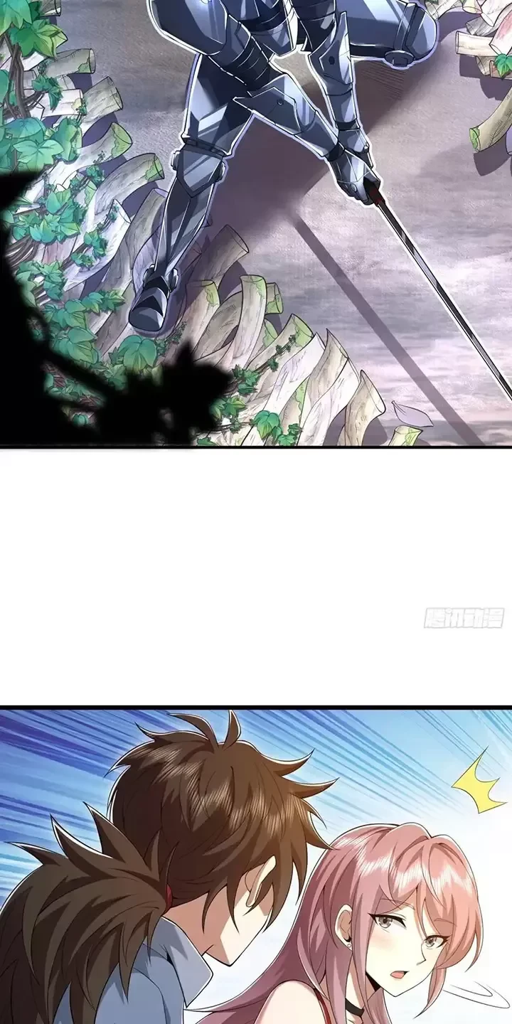 Đệ Nhất Danh Sách Chapter 325 - Trang 4