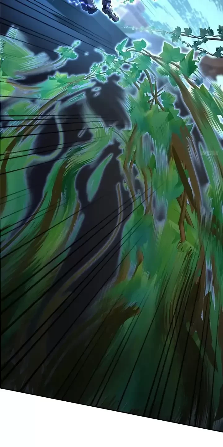 Đệ Nhất Danh Sách Chapter 326 - Trang 4