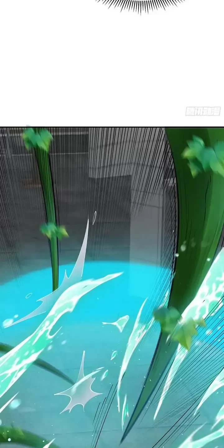 Đệ Nhất Danh Sách Chapter 326 - Trang 4