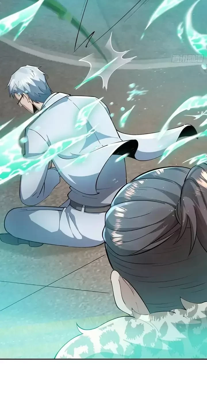 Đệ Nhất Danh Sách Chapter 326 - Trang 4