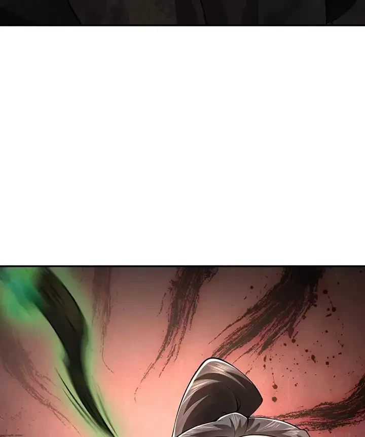 Đệ Nhất Danh Sách Chapter 326 - Trang 4