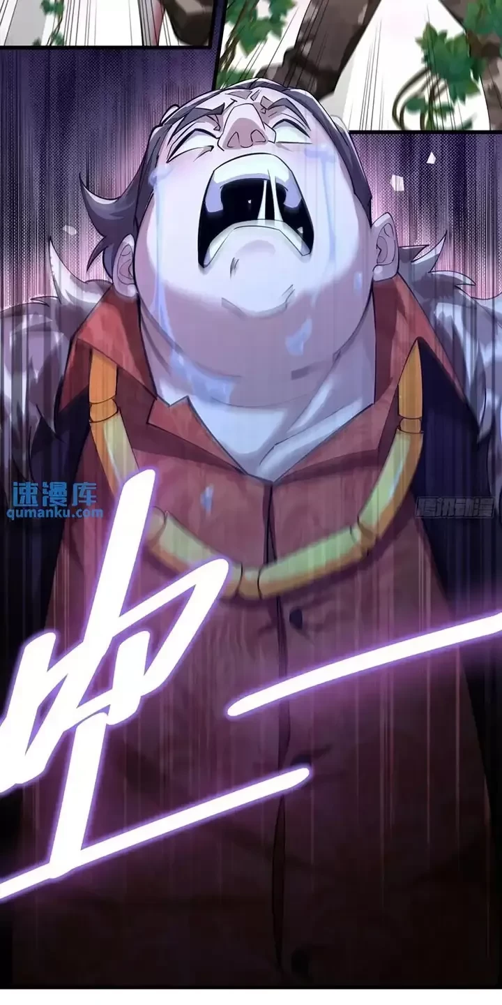 Đệ Nhất Danh Sách Chapter 326 - Trang 4