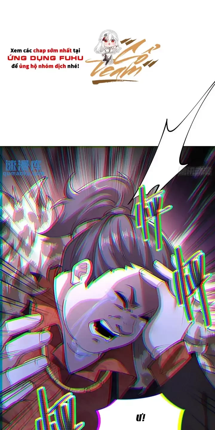 Đệ Nhất Danh Sách Chapter 326 - Trang 4