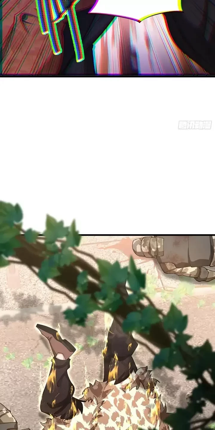 Đệ Nhất Danh Sách Chapter 326 - Trang 4