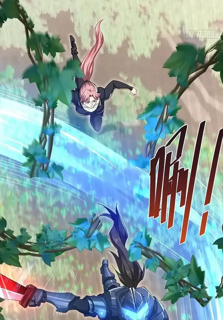 Đệ Nhất Danh Sách Chapter 326 - Trang 4