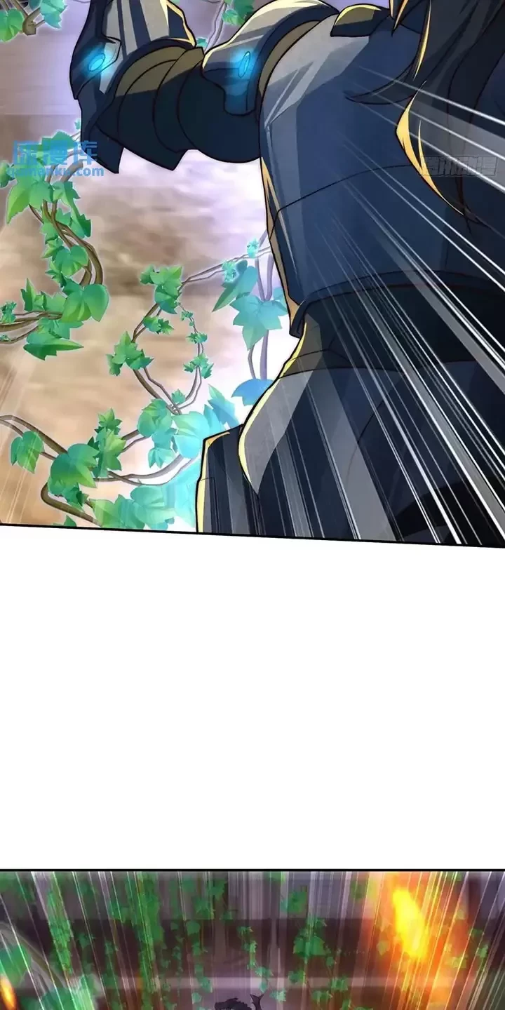 Đệ Nhất Danh Sách Chapter 326 - Trang 4