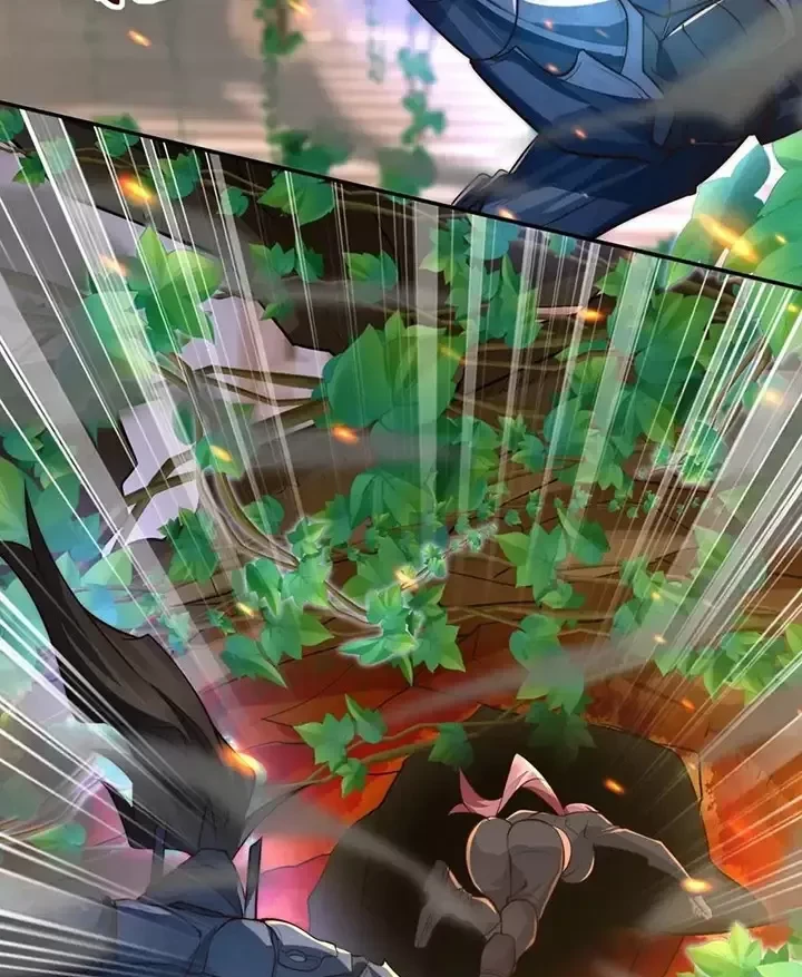 Đệ Nhất Danh Sách Chapter 326 - Trang 4