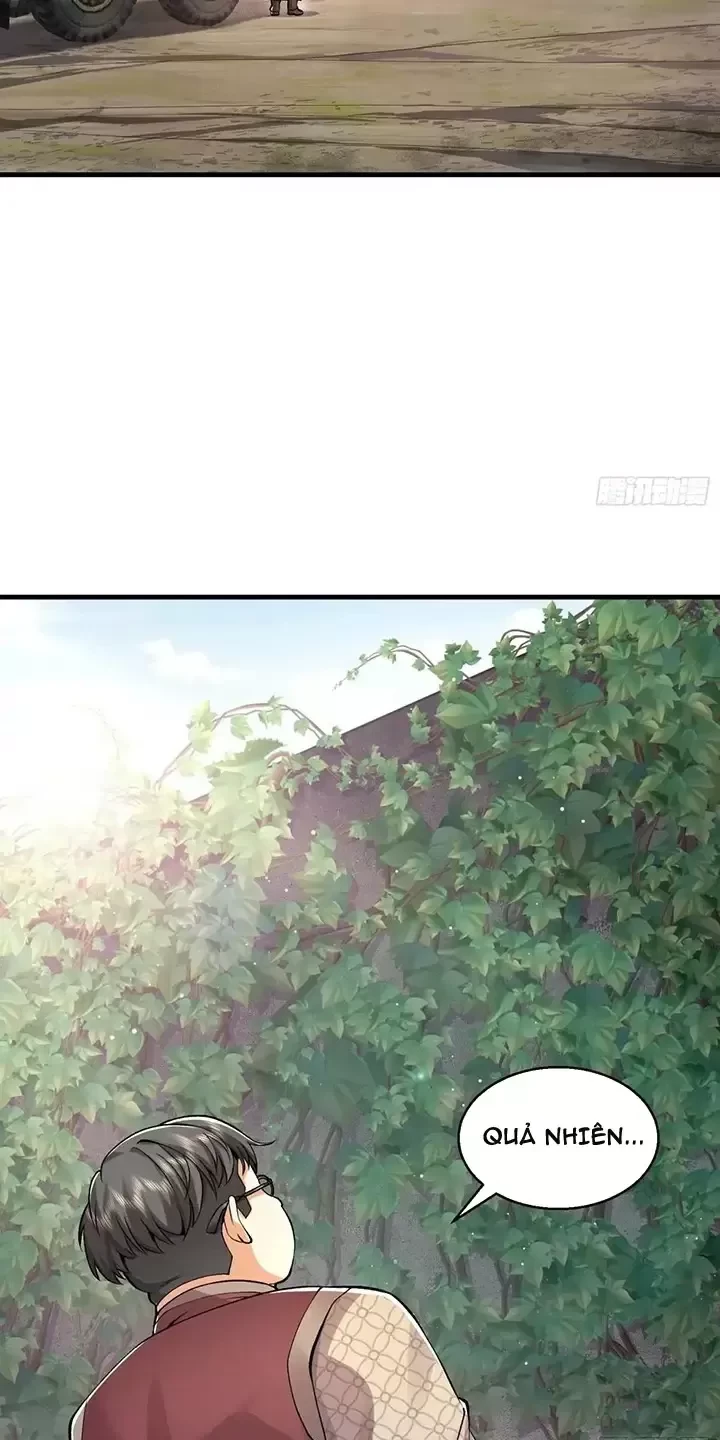 Đệ Nhất Danh Sách Chapter 326 - Trang 4