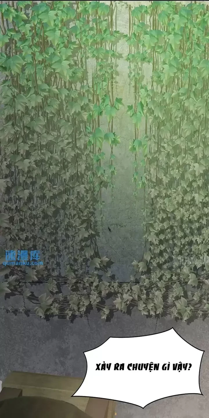 Đệ Nhất Danh Sách Chapter 326 - Trang 4