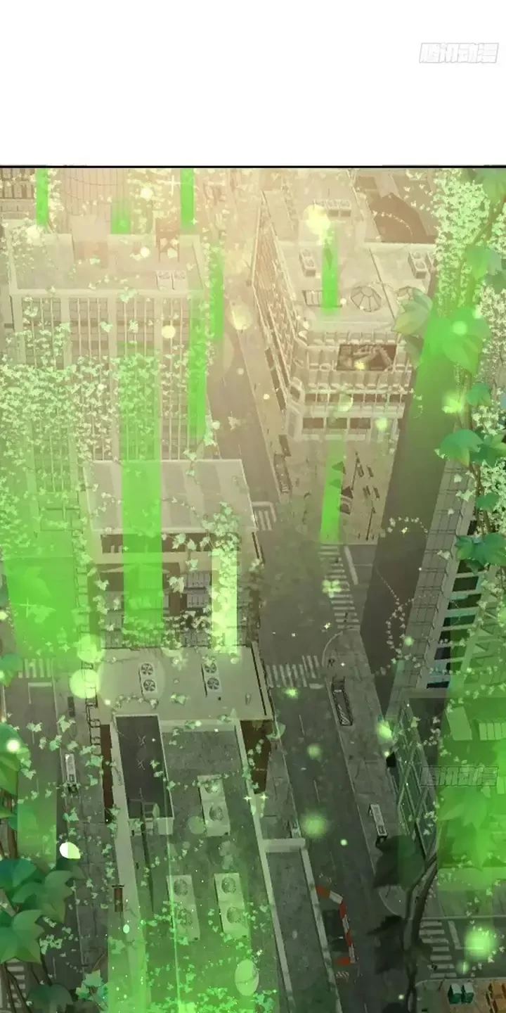 Đệ Nhất Danh Sách Chapter 326 - Trang 4