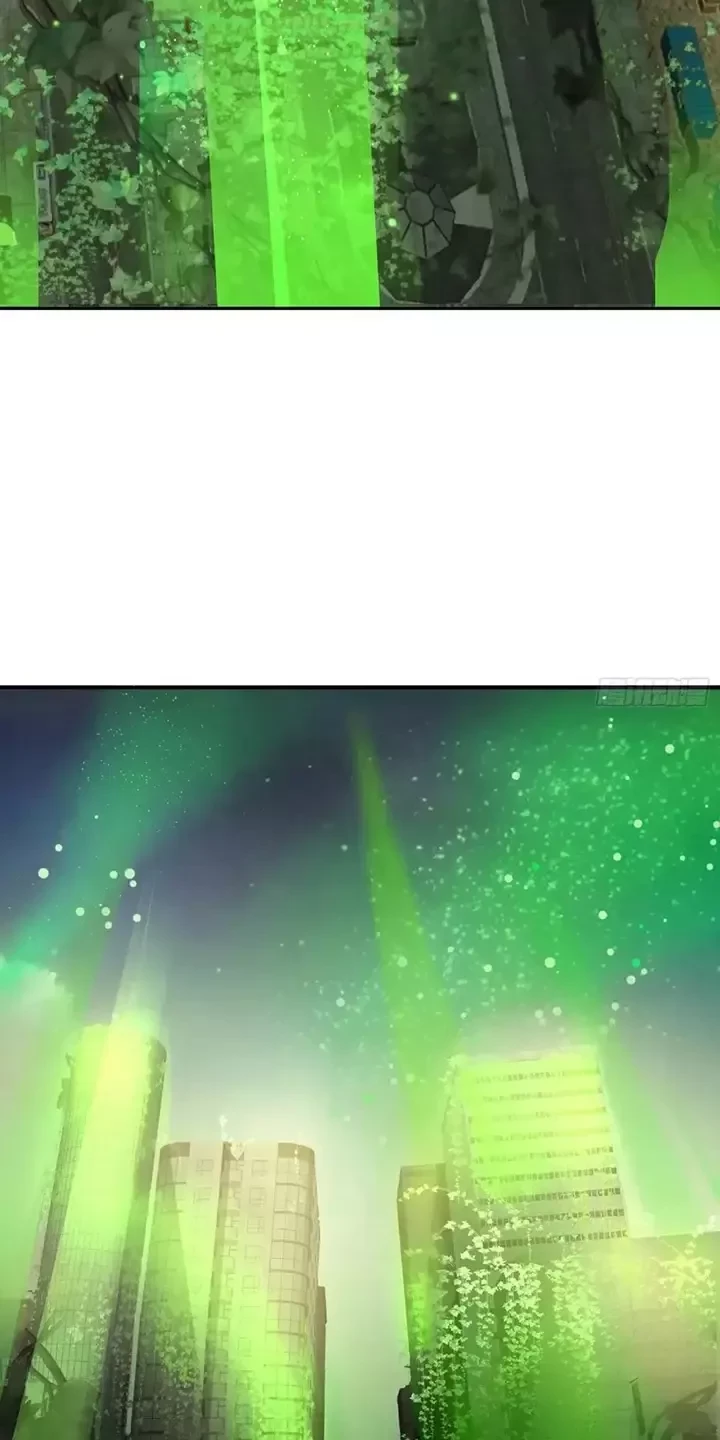 Đệ Nhất Danh Sách Chapter 326 - Trang 4