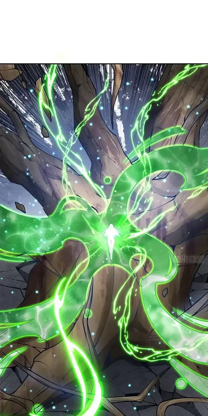 Đệ Nhất Danh Sách Chapter 326 - Trang 4