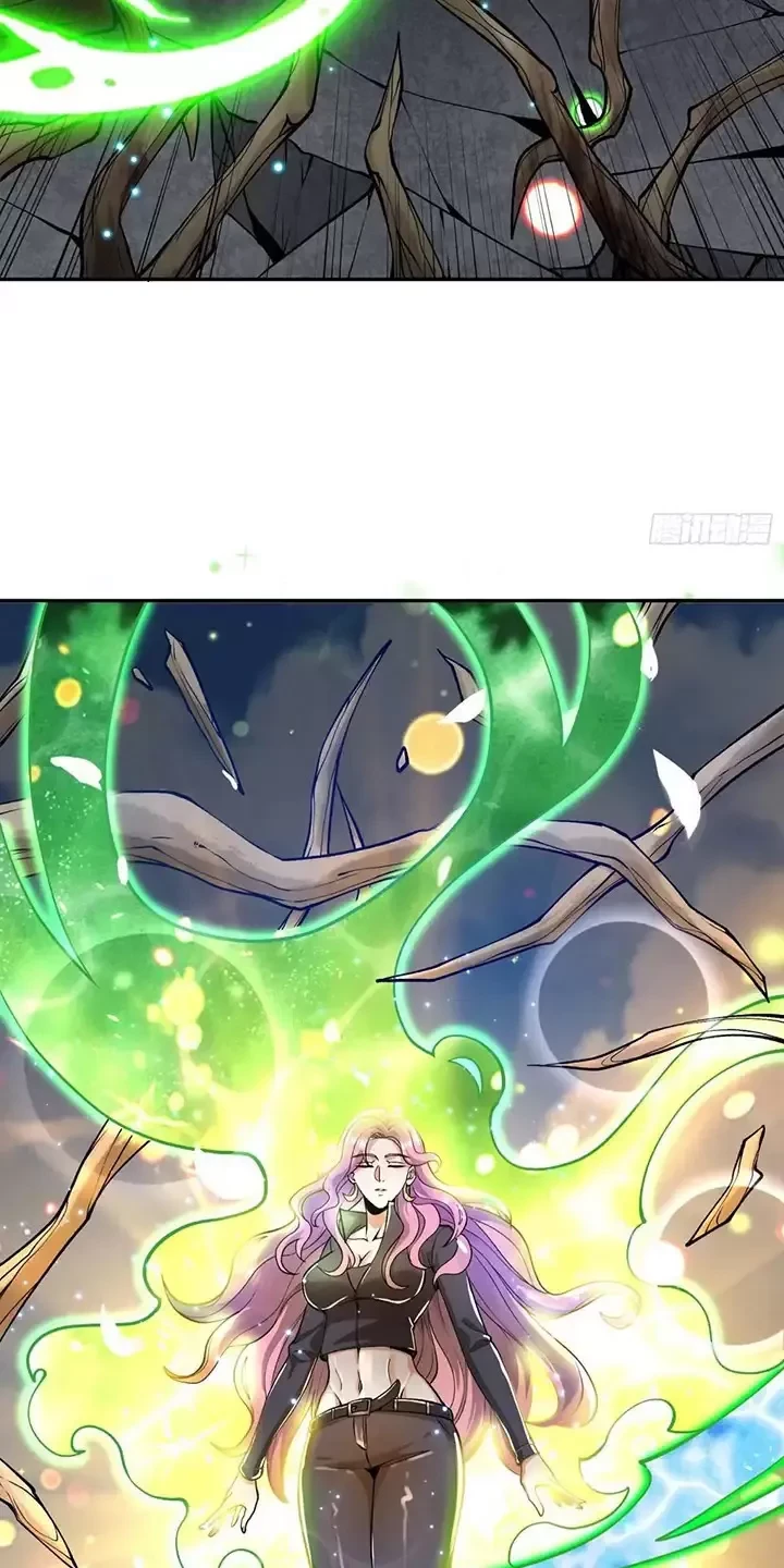 Đệ Nhất Danh Sách Chapter 326 - Trang 4