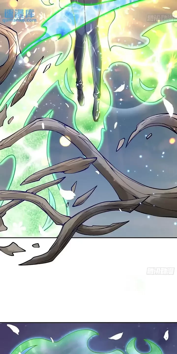 Đệ Nhất Danh Sách Chapter 326 - Trang 4