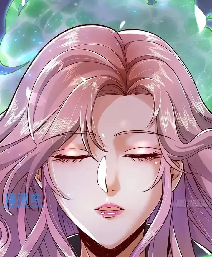 Đệ Nhất Danh Sách Chapter 326 - Trang 4