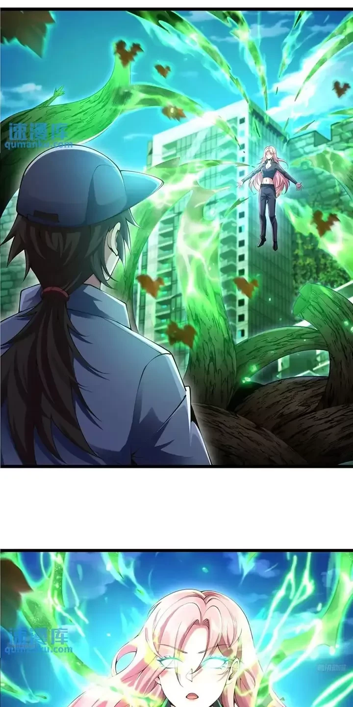 Đệ Nhất Danh Sách Chapter 327 - Trang 4